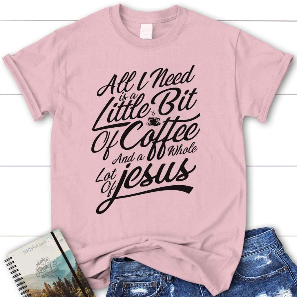 Faith 4 - Basic Edition