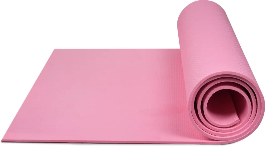 Yoga mat-store3app