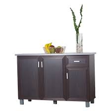 Large Product