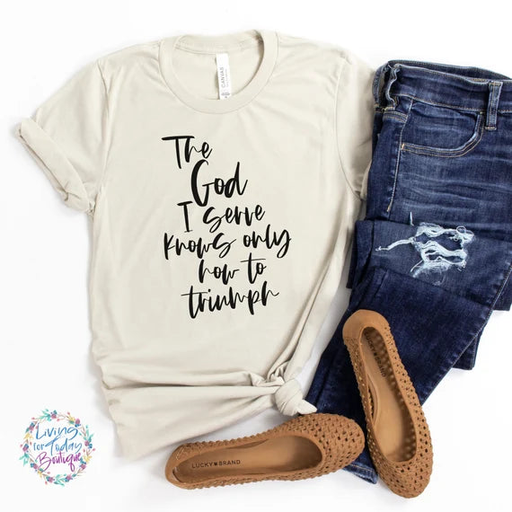 Faith 1-store3app