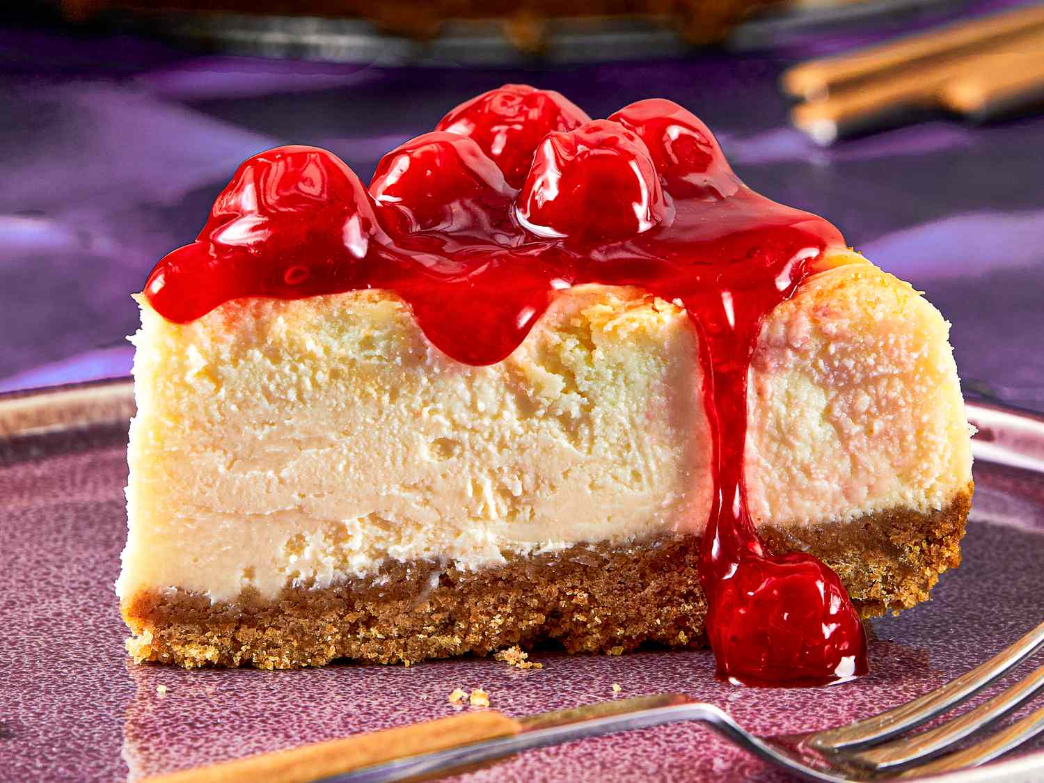 Strawberry cheesecake-store3app