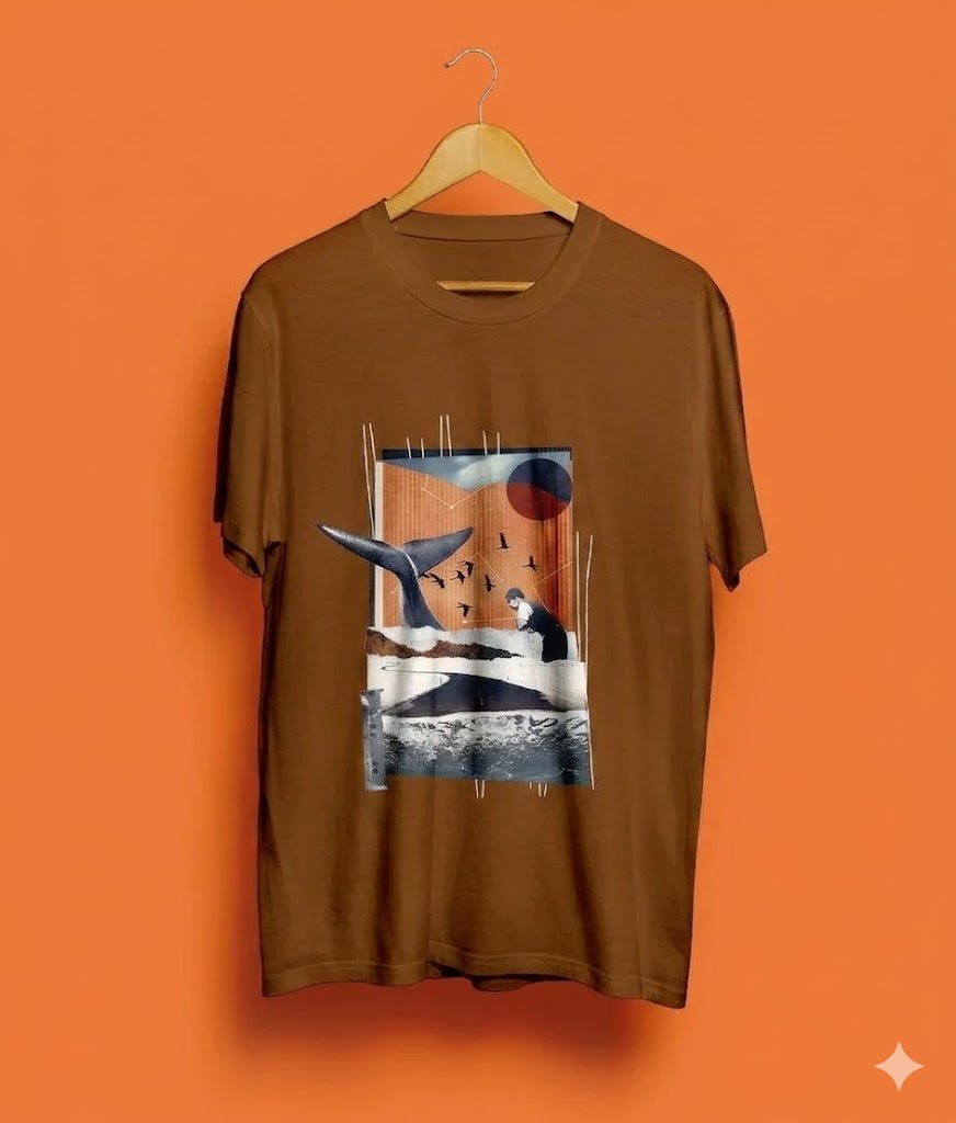 Tshirt