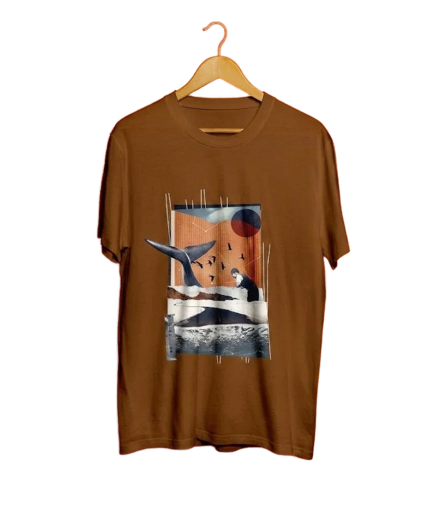 Tshirt