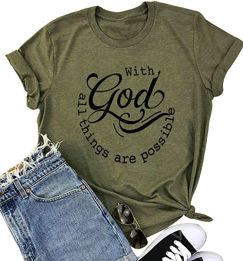 Faith 3 Series-store3app