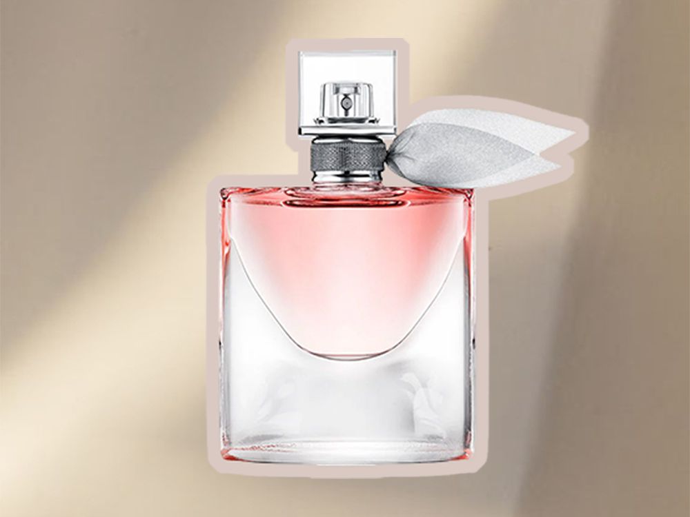 Fragrance-store3app