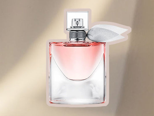 Fragrance-store3app