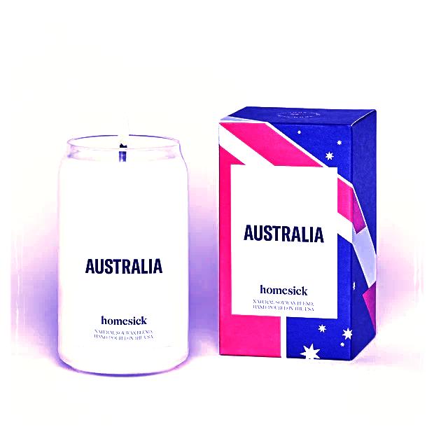 Australian Candle-store3app