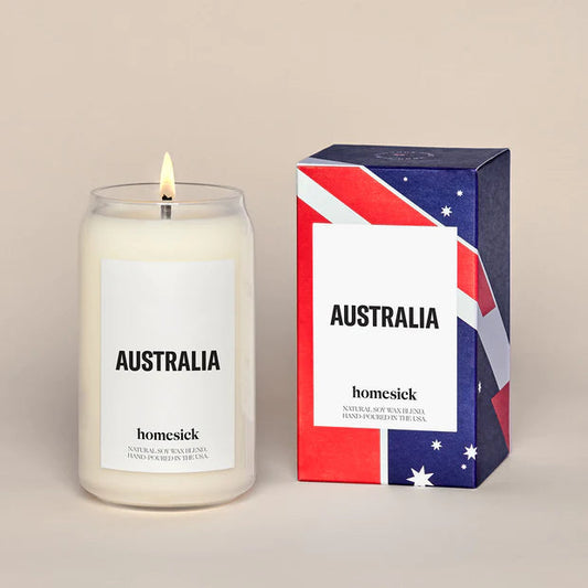 Australian Candle-store3app