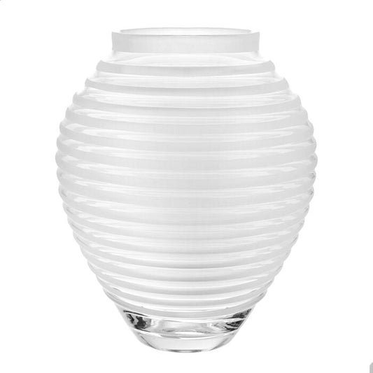 Circe Vase - White-store3app